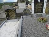 image of grave number 801076